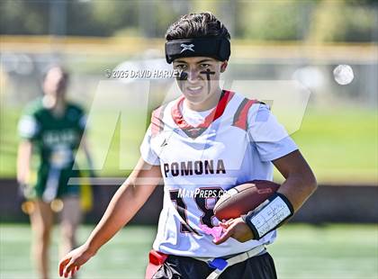 Thumbnail 1 in Bear Creek @ Pomona photogallery.