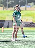 Photo from the gallery "Bear Creek @ Pomona"