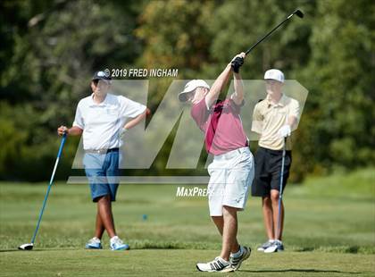 Thumbnail 2 in Westfield vs Oakton photogallery.