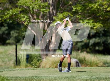 Thumbnail 1 in Westfield vs Oakton photogallery.