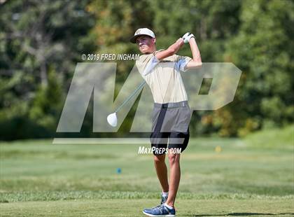 Thumbnail 1 in Westfield vs Oakton photogallery.