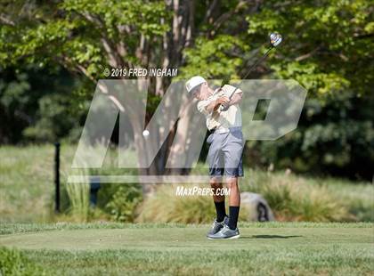 Thumbnail 3 in Westfield vs Oakton photogallery.