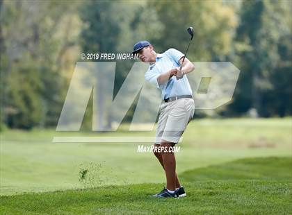 Thumbnail 2 in Westfield vs Oakton photogallery.