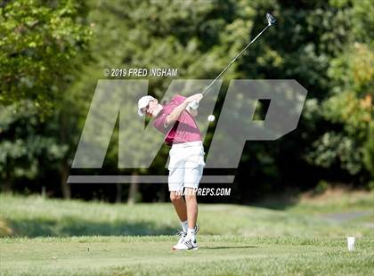 Thumbnail 3 in Westfield vs Oakton photogallery.