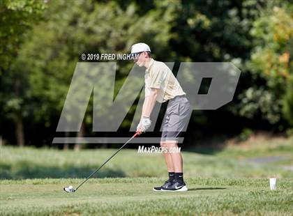 Thumbnail 2 in Westfield vs Oakton photogallery.