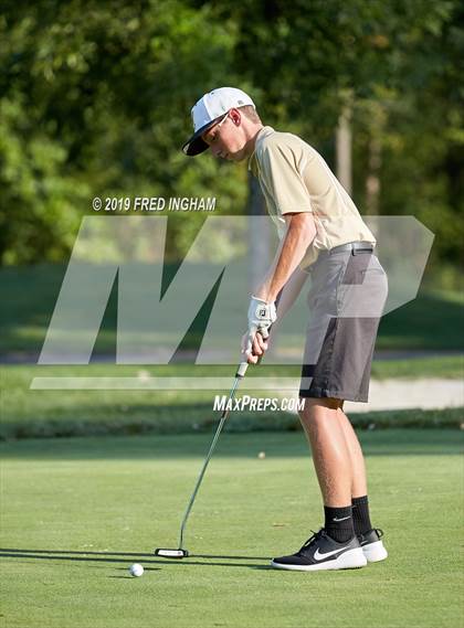 Thumbnail 3 in Westfield vs Oakton photogallery.