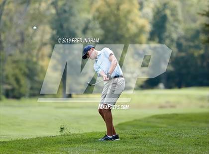 Thumbnail 1 in Westfield vs Oakton photogallery.