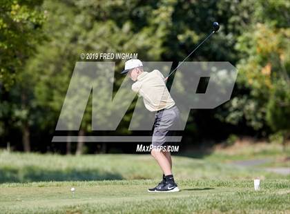 Thumbnail 3 in Westfield vs Oakton photogallery.