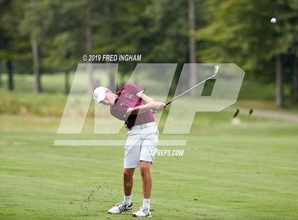 Thumbnail 2 in Westfield vs Oakton photogallery.