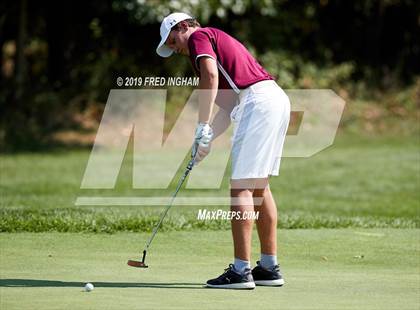 Thumbnail 3 in Westfield vs Oakton photogallery.