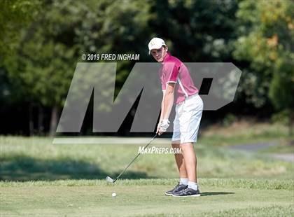 Thumbnail 2 in Westfield vs Oakton photogallery.