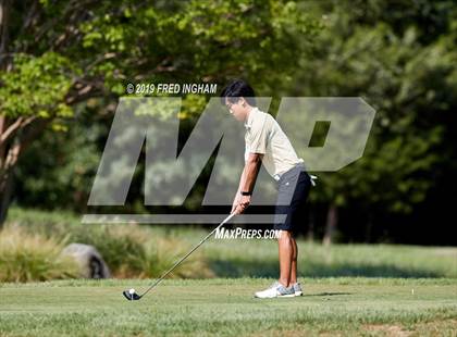Thumbnail 3 in Westfield vs Oakton photogallery.