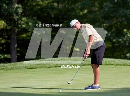 Thumbnail 1 in Westfield vs Oakton photogallery.