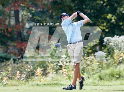 Thumbnail 3 in Westfield vs Oakton photogallery.