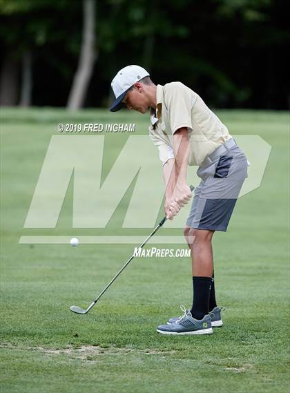 Thumbnail 3 in Westfield vs Oakton photogallery.