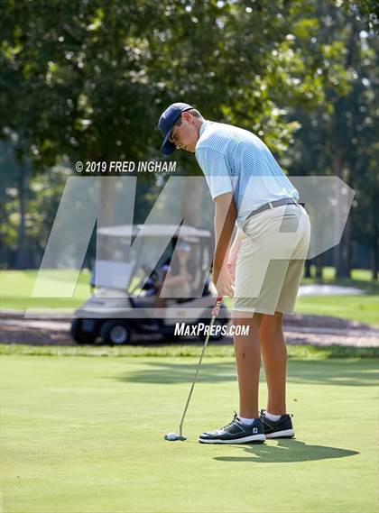 Thumbnail 3 in Westfield vs Oakton photogallery.