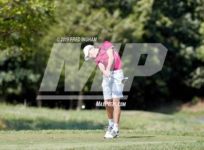 Thumbnail 2 in Westfield vs Oakton photogallery.