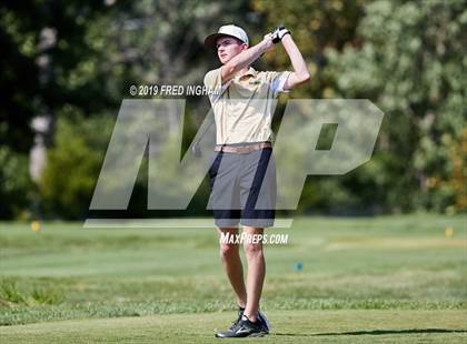 Thumbnail 2 in Westfield vs Oakton photogallery.