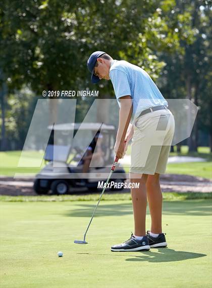 Thumbnail 1 in Westfield vs Oakton photogallery.