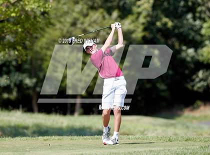 Thumbnail 1 in Westfield vs Oakton photogallery.