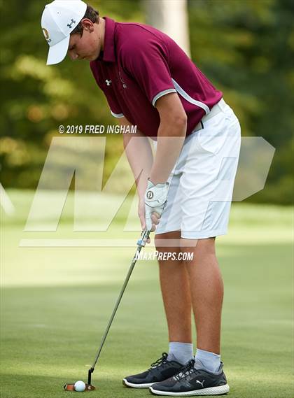Thumbnail 1 in Westfield vs Oakton photogallery.