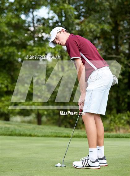 Thumbnail 1 in Westfield vs Oakton photogallery.