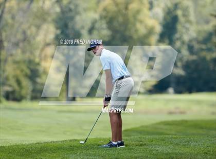 Thumbnail 3 in Westfield vs Oakton photogallery.