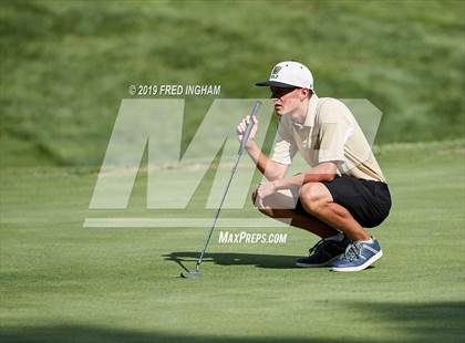 Thumbnail 2 in Westfield vs Oakton photogallery.