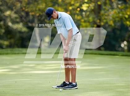 Thumbnail 2 in Westfield vs Oakton photogallery.