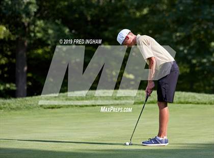 Thumbnail 3 in Westfield vs Oakton photogallery.