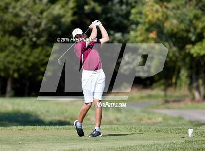 Thumbnail 1 in Westfield vs Oakton photogallery.