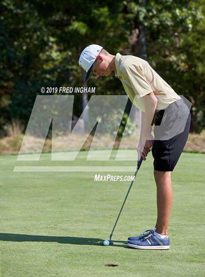 Thumbnail 3 in Westfield vs Oakton photogallery.