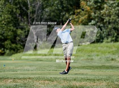 Thumbnail 2 in Westfield vs Oakton photogallery.