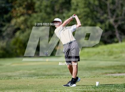Thumbnail 1 in Westfield vs Oakton photogallery.