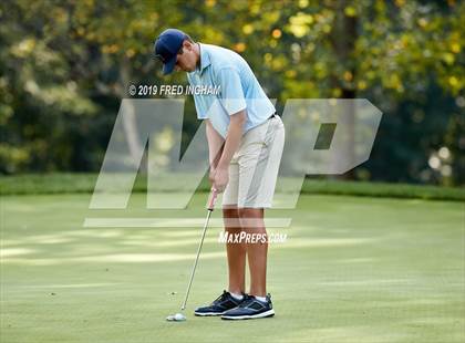 Thumbnail 1 in Westfield vs Oakton photogallery.