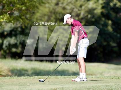 Thumbnail 3 in Westfield vs Oakton photogallery.