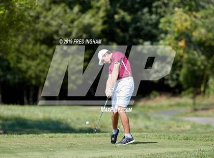 Thumbnail 3 in Westfield vs Oakton photogallery.