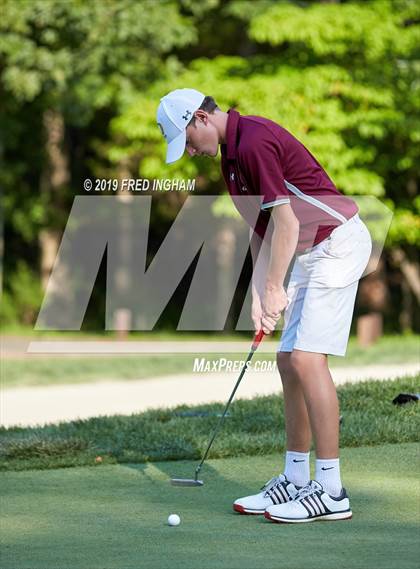 Thumbnail 1 in Westfield vs Oakton photogallery.