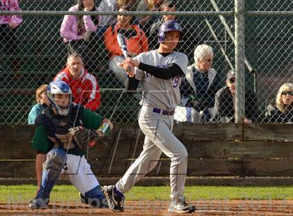 Thumbnail 2 in North Thurston @ Timberline  photogallery.