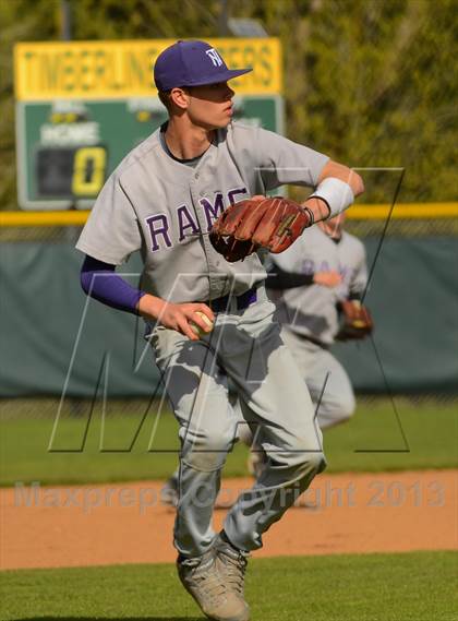Thumbnail 1 in North Thurston @ Timberline  photogallery.