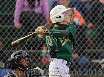 Thumbnail 1 in North Thurston @ Timberline  photogallery.