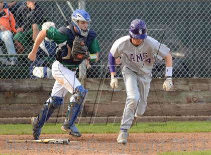 Thumbnail 3 in North Thurston @ Timberline  photogallery.