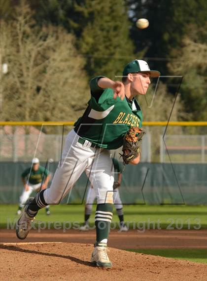 Thumbnail 2 in North Thurston @ Timberline  photogallery.