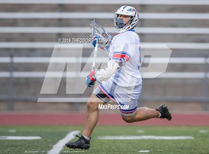Thumbnail 2 in Mullen @ Cherry Creek photogallery.
