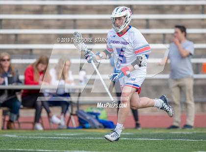 Thumbnail 3 in Mullen @ Cherry Creek photogallery.