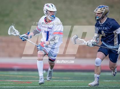 Thumbnail 3 in Mullen @ Cherry Creek photogallery.