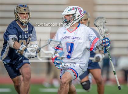 Thumbnail 3 in Mullen @ Cherry Creek photogallery.