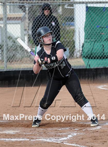 Thumbnail 2 in Highland @ Tehachapi photogallery.