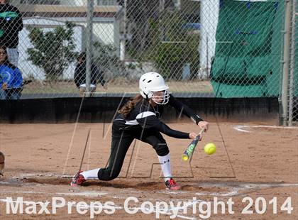 Thumbnail 3 in Highland @ Tehachapi photogallery.