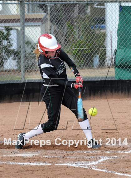Thumbnail 2 in Highland @ Tehachapi photogallery.